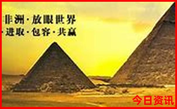 贵阳城内必去三个景点
