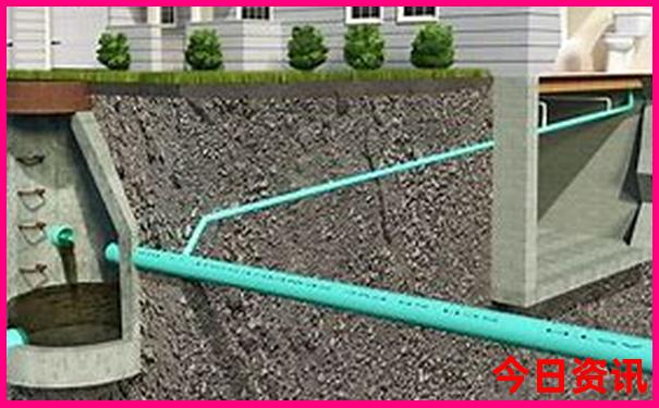 老君山自驾游车停哪里最合适